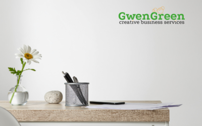How to be a virtual assistant: what’s actually involved?