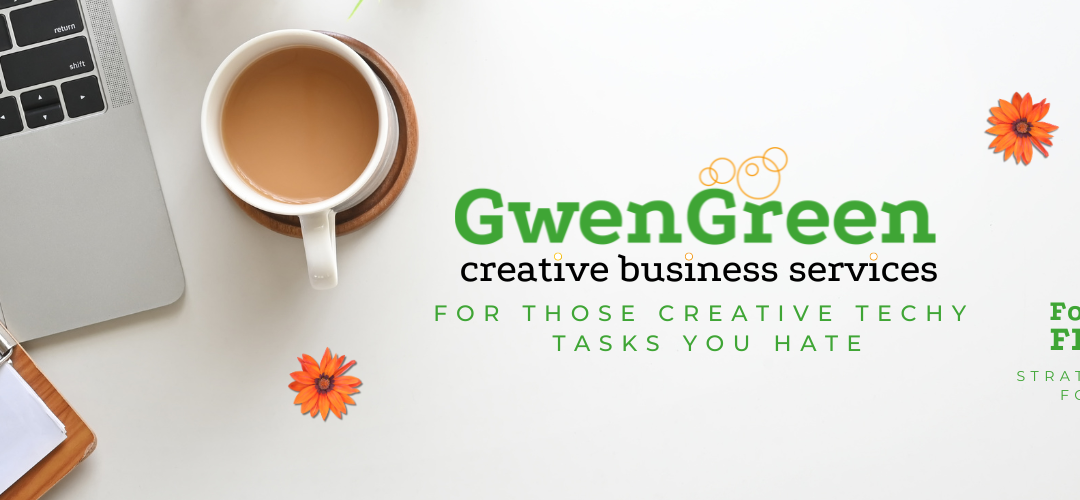 Small business recognised by Theo Paphitis’ #SBS initiative
