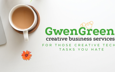 Small business recognised by Theo Paphitis’ #SBS initiative